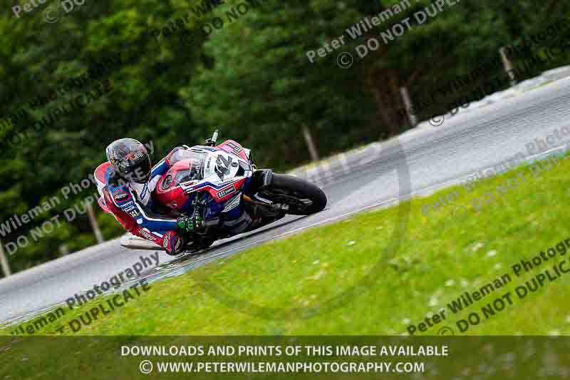 Brno;event digital images;motorbikes;no limits;peter wileman photography;trackday;trackday digital images